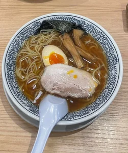 ramen_izonの今までに食べたラーメン達🍜の 2枚の写真