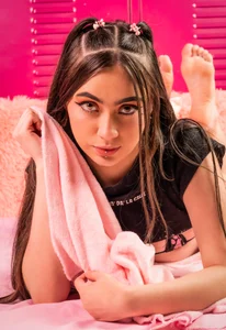 violett_sex_Your sexy girl图片 4