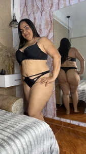 ❤️‍🔥🏹 de Zoedeleon  4 Imagens