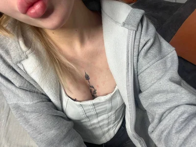 ToyaBosques Public Pic 9