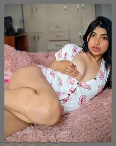 Diane_Ritz Public Fotka 6