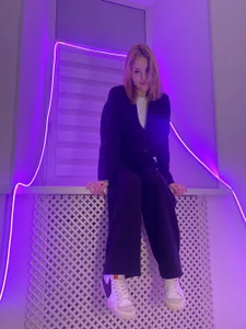 CloraSaeli Public Immagine  6