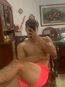 ° od LiamAndrewzz  snímek