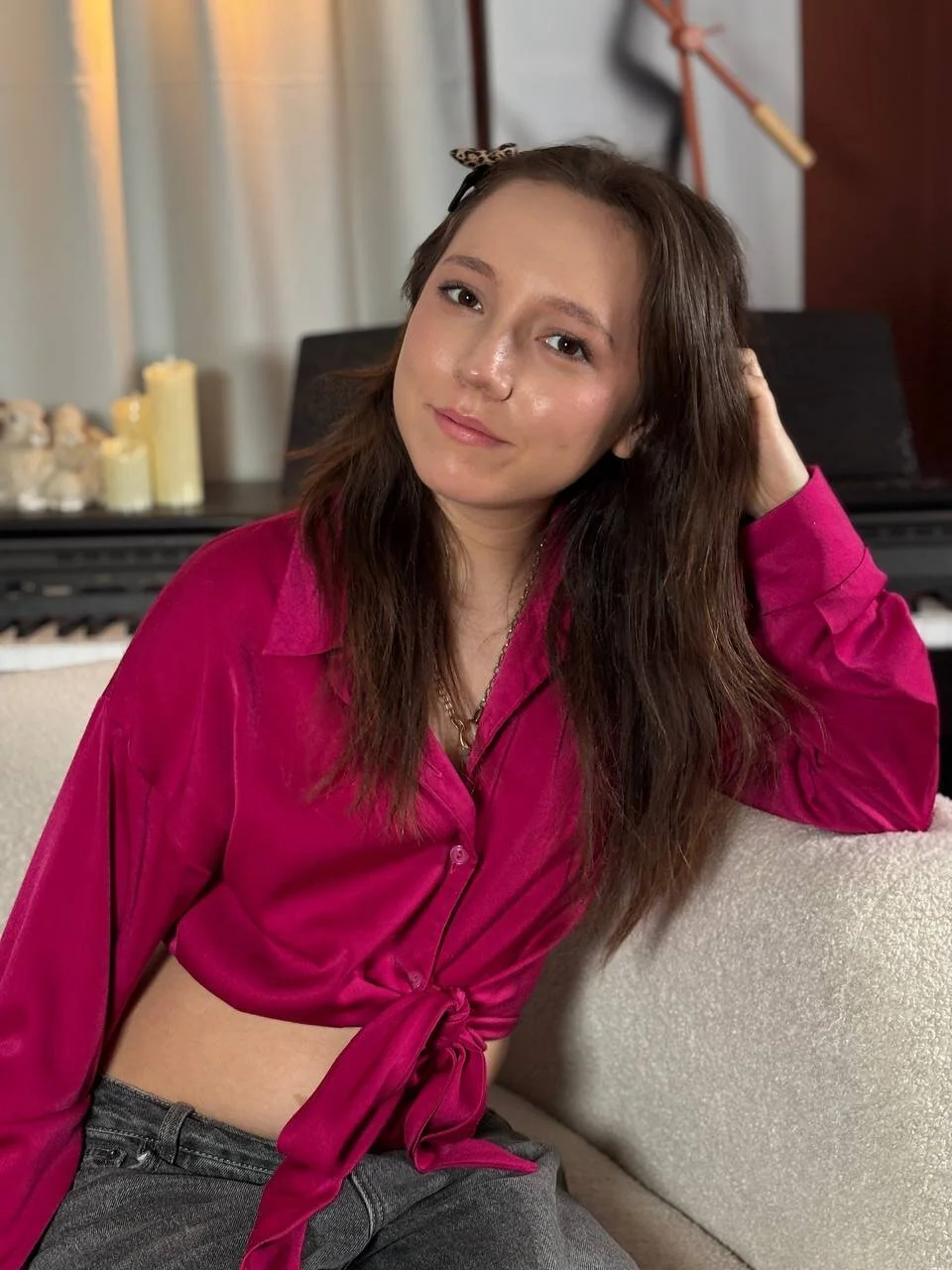 JaneJuno