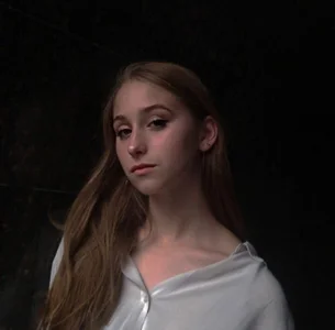 EdithCoverts for you sexfoto 1