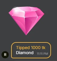 RETRO 2025 de radioamore  2 Imagens