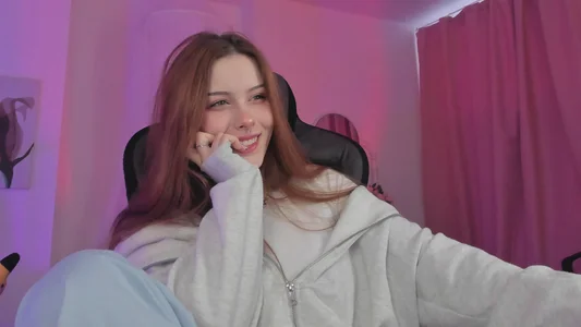 Cute pajama party od CoraMiel  3 snímek