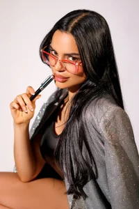 Your ideal teacher 😏 de Niamonroe Foto 4