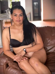 clara_moon1: Public ( 5 фото)