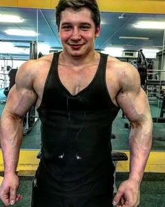 LionEdwin Public 사진 5