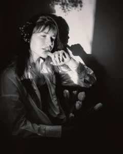 Bella_Goddes Black :3 Pic 6