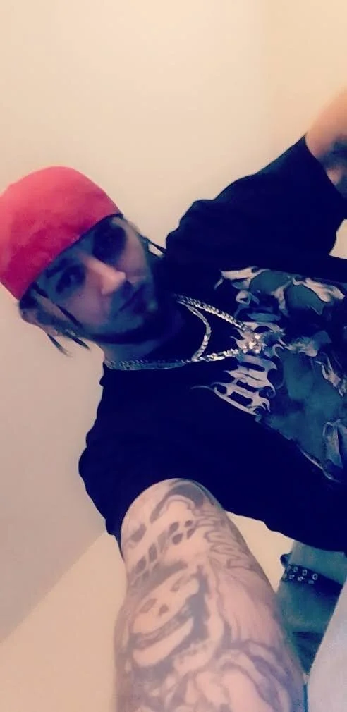 %{count, plural, one {תמונה טרנדית של SlayneH8zCopz} two {שתי תמונות טרנדיות של SlayneH8zCopz} many { 1245 תמונות טרנדיות של SlayneH8zCopz} other { 1245 תמונות טרנדיות של SlayneH8zCopz}}