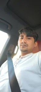 lermaalburu Public Immagine  4