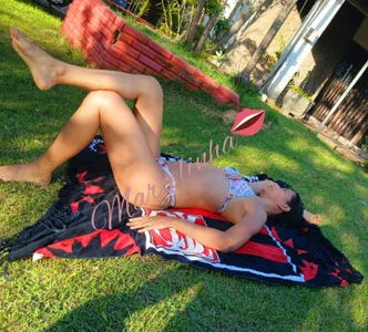 FERIADO od marcelinha30  3 snímek