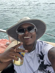 BigTysoon Island san Andrés Immagine  6