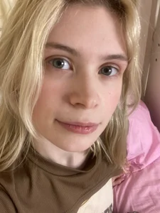 CarleySuski<3> Bild 4