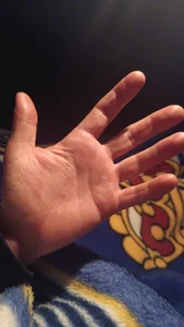 Public de yosoyreal1  photos