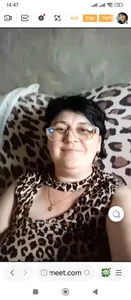 MartaLove555's XXX Nude Photo 2