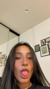 _sandy_s Mee 圖片 5