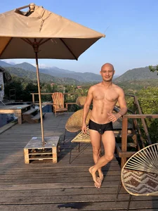 twoboyssex Public Pic 3