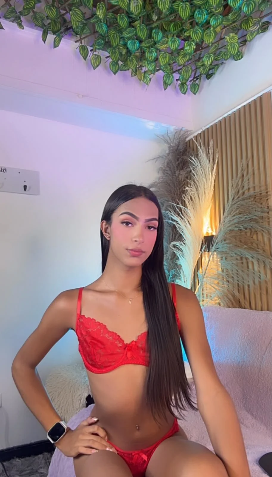 Valentinaliux_ Populært bilde 3068