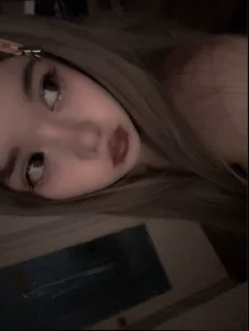 kok0mi tenderness Εικόνα 4