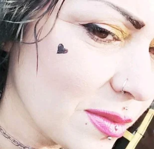 Ninfea7811 kullanıcısının Public albümü -  4 fotoğraf