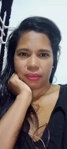 Public de Yandris_1212  2 Imagens