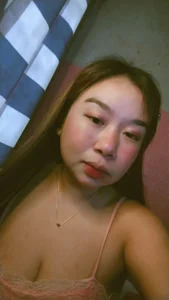 SeductivelyJerlyxxxのPublicの 7枚の写真