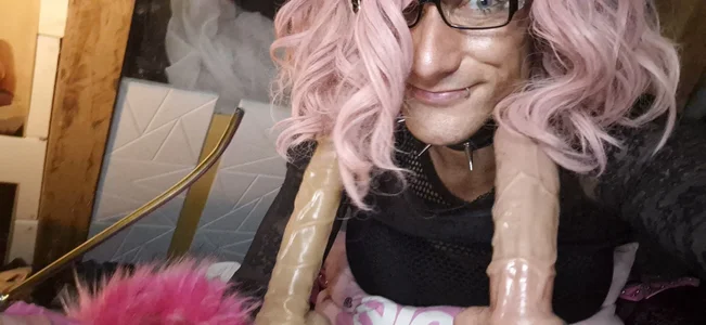 XeniaCosmoCD Here i am Immagine  4