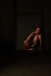 rosee_moon2 Public Pic