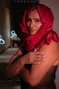 SalmaZahid kullanıcısının hello habibi <3 albümü -  8 fotoğraf