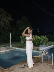sofia_eilens XXX nøgenfoto 3