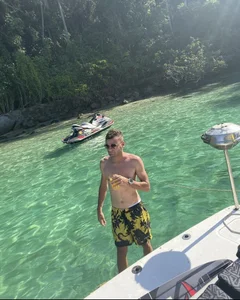 Public de alemaogostoso_  Imagens