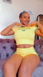 Zdjęcia TAMYZA123 Come daddy 🥵:  3