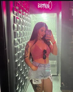 _Naomi_Fox_ Public Immagine  8