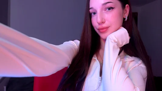 AntoninaErtle Public Poză 2