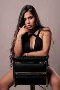 alannavidal Temptation in every detail Pic 5