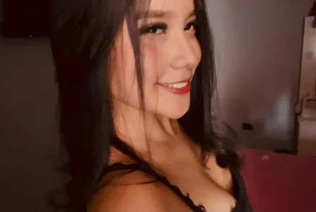 Amaranthad_ Hello loves 💗 Pic 2