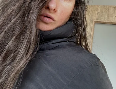 :))😊 de SeXyLolia111  3 Imagens