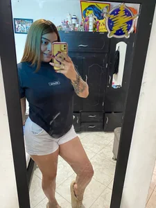 mia_Live23 Public  5. fénykép