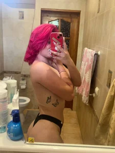 Gesha_Flezy Public Pic