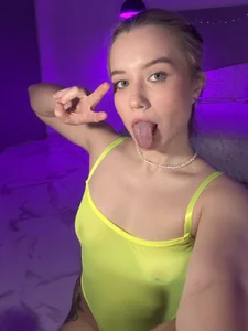 Public