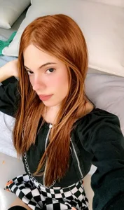 Zdjęcia Perlaa_smith Public:  5
