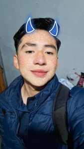 Dandexxxxxxxx Yo 사진