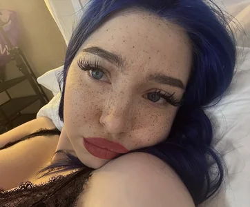 Milena_Savage's XXX Nude Photo 4