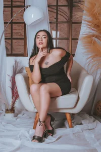 LisaHadwin Elegance ♥ Pic 5