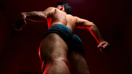 Horse_dick_daddyのPublicの 2枚の写真