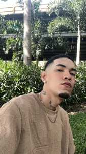 Public de Damian_big_ Foto 4