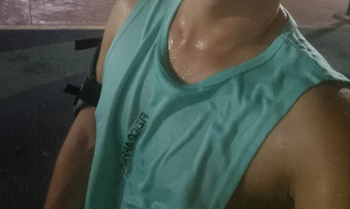 sky69fatfat Public صورة واحدة|sky69fatfat Public صورتان|sky69fatfat Public  2 صور|sky69fatfat Public  2 صورة